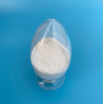 枣庄食品级硫酸软骨素粉生产厂家
