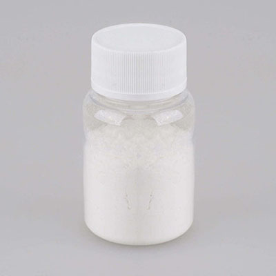 硫酸软骨素粉